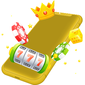 game app